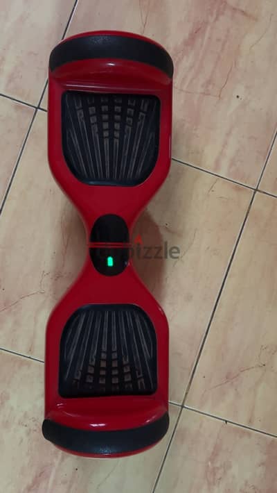 Hover Board for sale