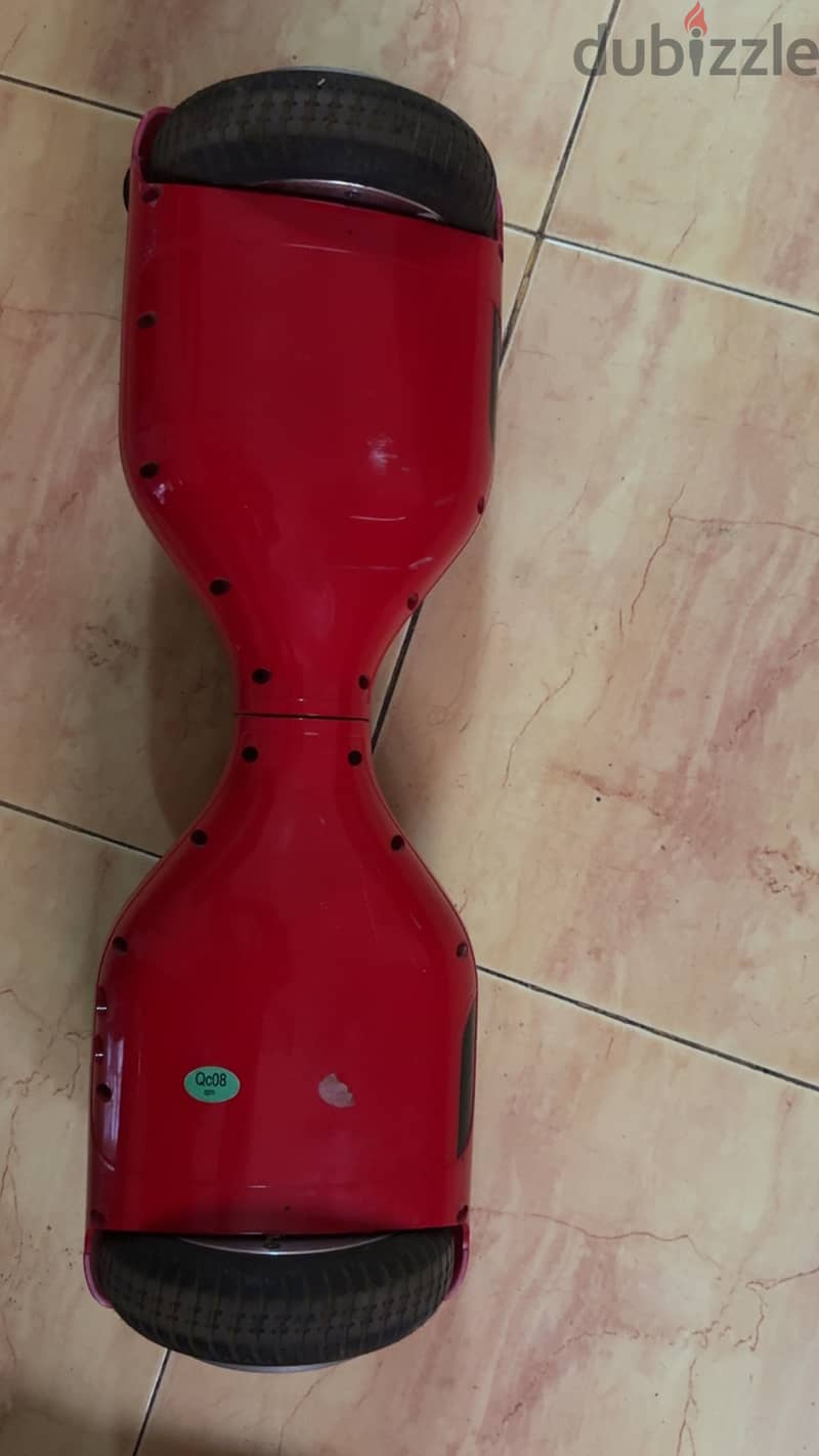 Hover Board for sale 1