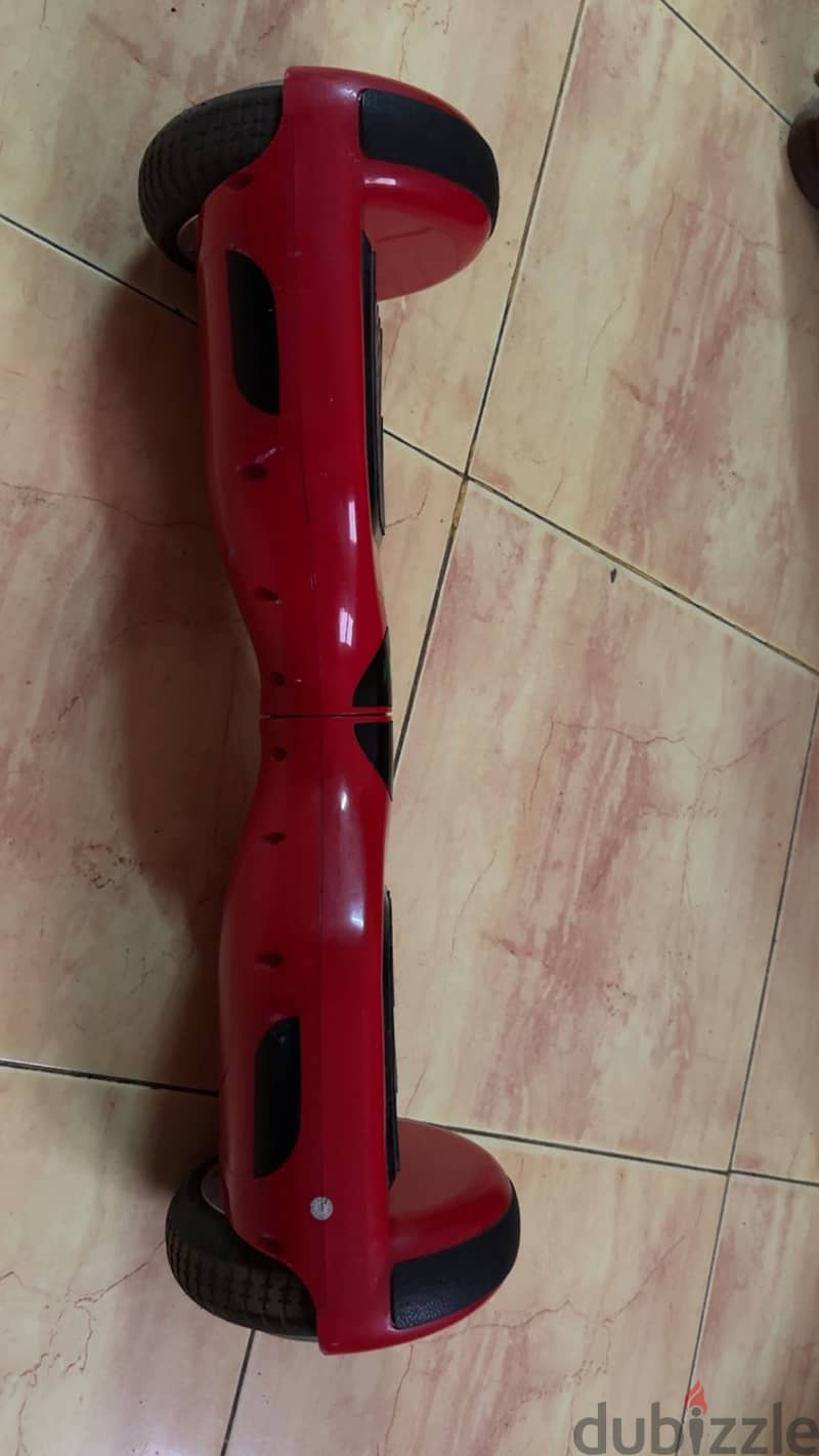 Hover Board for sale 2