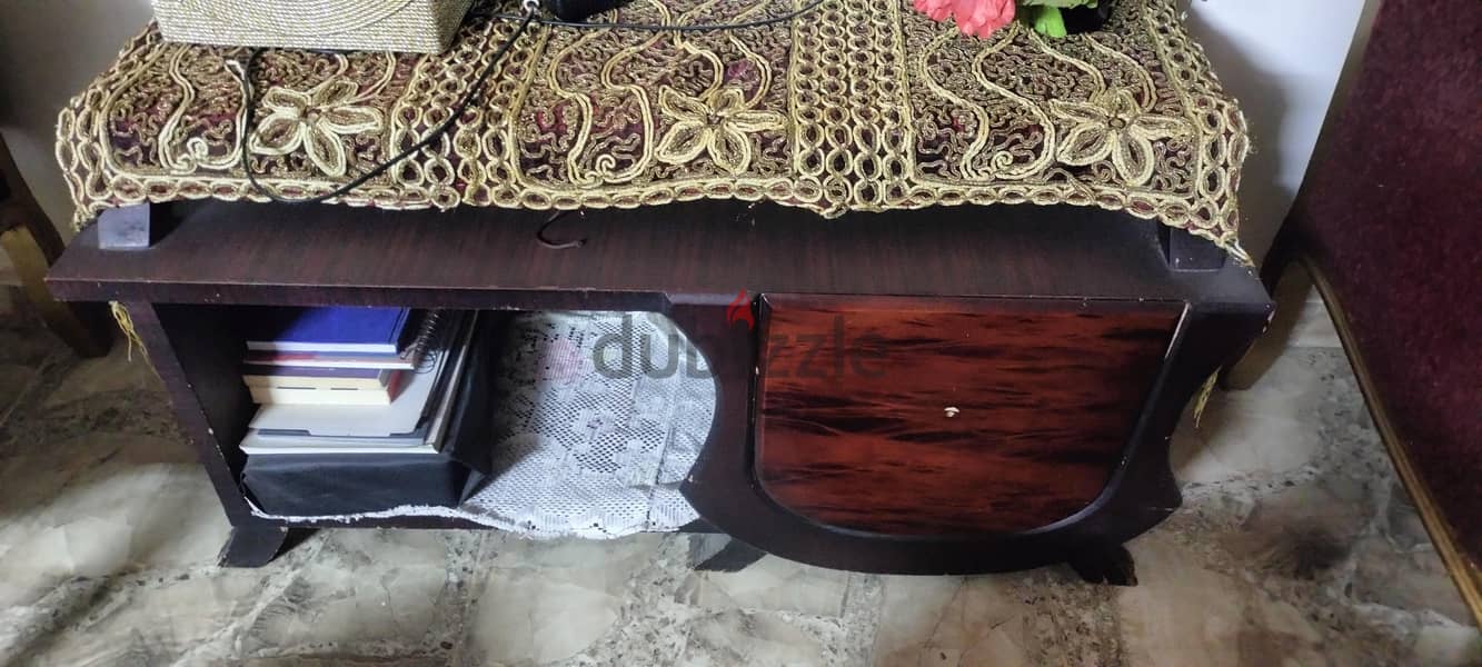 غرفه نوم شبابي 5