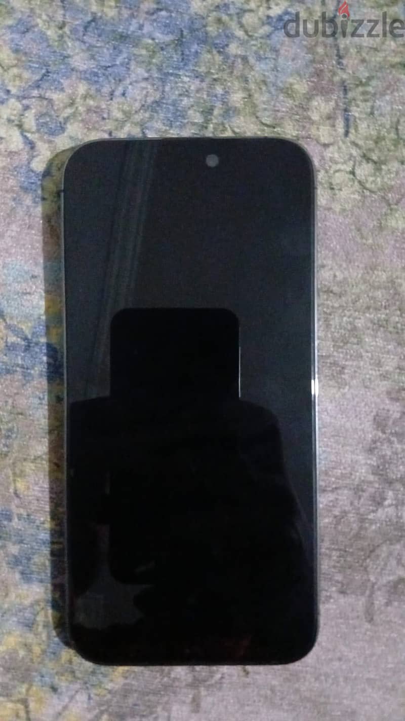 Apple - iPhone 14 Pro Max 4