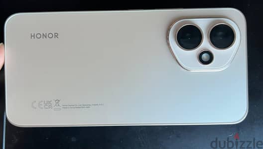 Honor 400 5G  ( 12  -  512 )