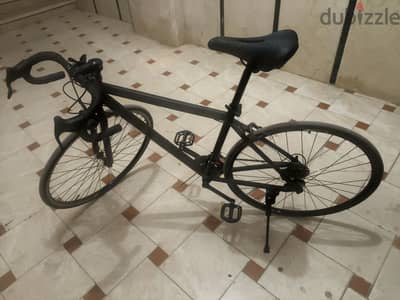 عجله r300