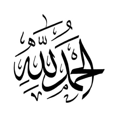 Eng. Ramadan Mahmoud