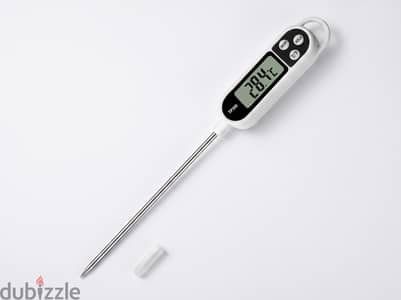 Digital Meat Food Thermometer