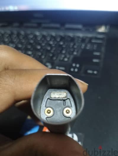 Vaporesso PodStick Pod Kit 900mAh Online in Pakistan - VapeStation‏
