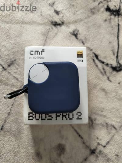 cmf buds pro 2