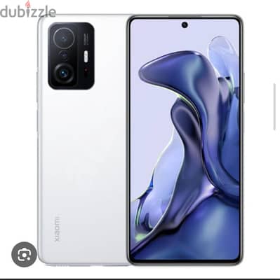 Xiaomi Mi 11