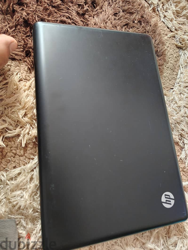 hp 2000 3