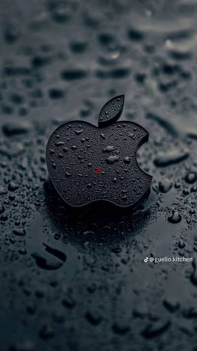 Iphone 14 pro max-black