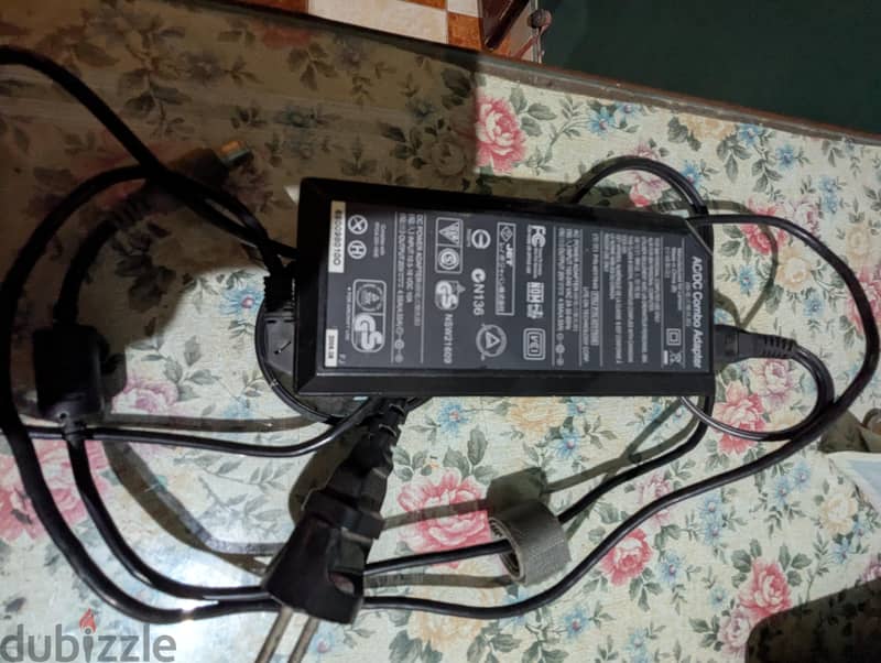 laptop Lenovo 3