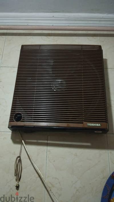 شفاط بني 40في40