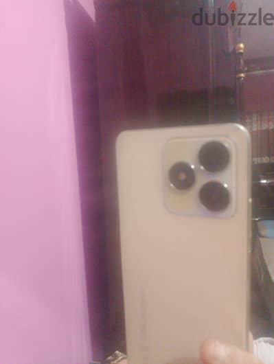 ريلمى سى 53