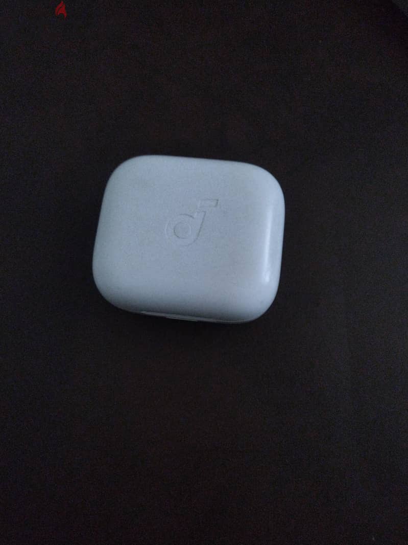 ساوند كور P30i 1