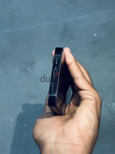 آبل - آيفون 14 برو