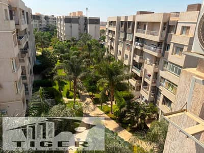 للبيع في مدينتي 140متر بال b10 علي الخدمات مباشر