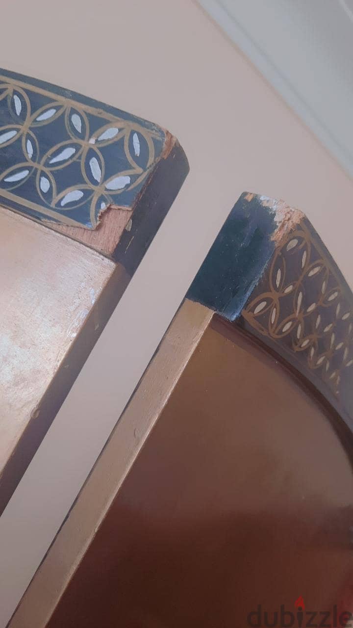 بارافان للبيع 1