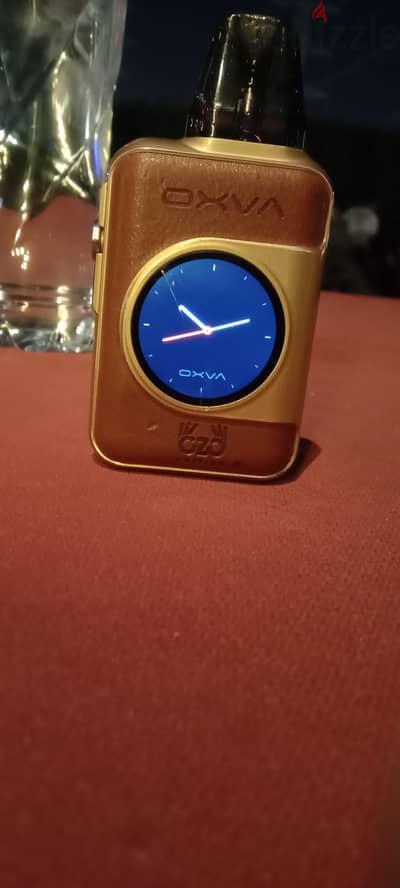 فيب SQ pro 2