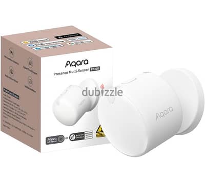 Aqara FP300 Multi Sensor brand new
