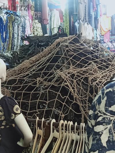 رشاقات مستوردة راس حديد جملة وقطاعي