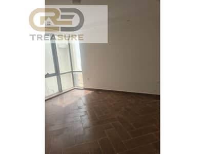 شقة بالمطبخ للإيجار في جاليريا مون فالي - القاهره الجديده - Galleria Moon Valley - new cairo