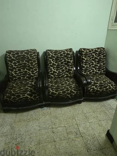 انتريه مستعمل