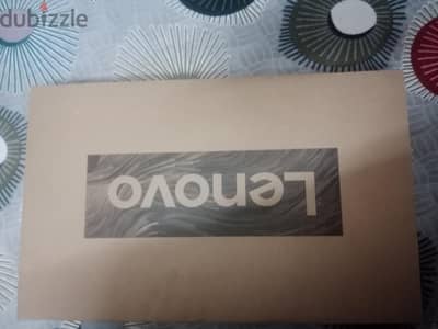 Lenovo 10110u