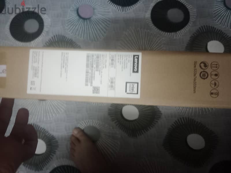 Lenovo 10110u 1