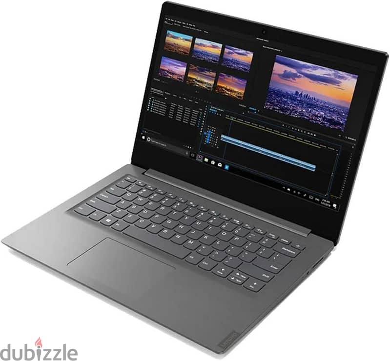 Lenovo 10110u 2