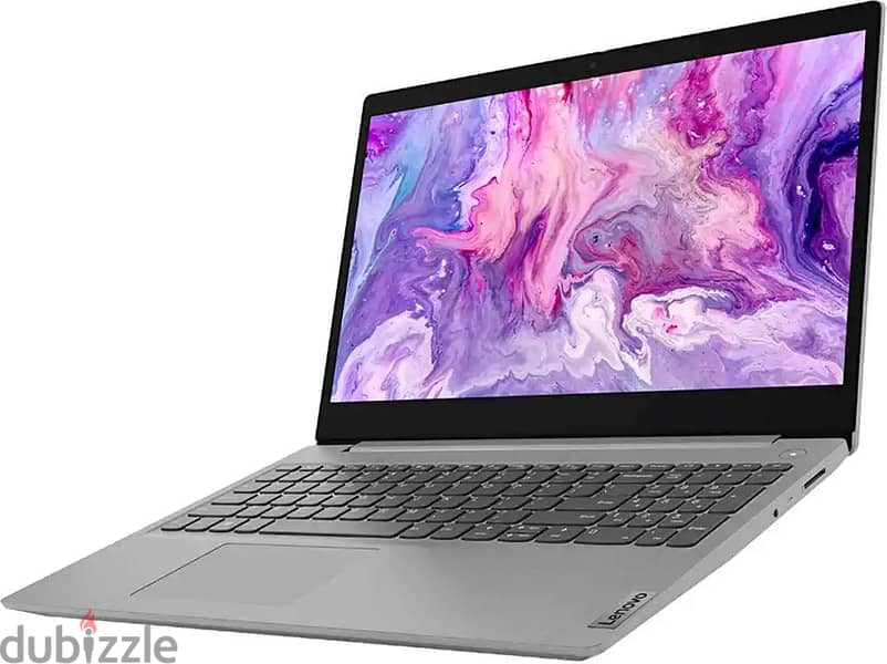 Lenovo 10110u 3