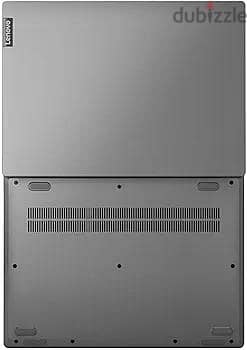 Lenovo 10110u 4