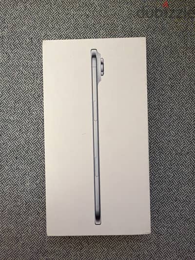 Apple - iPhone 17 Air