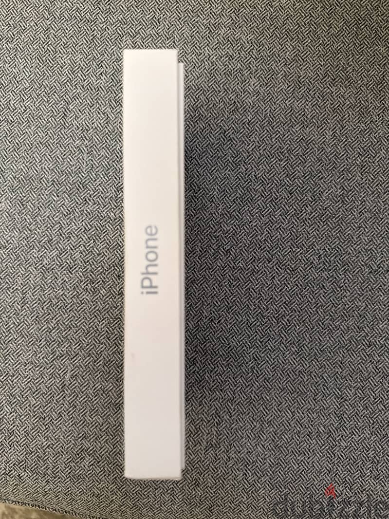 Apple - iPhone 17 Air 1