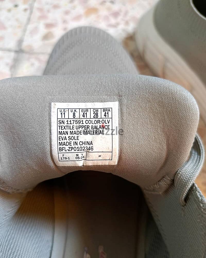 Skechers Flex BOBS Shoes 1