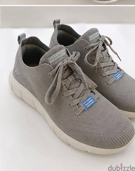 Skechers Flex BOBS Shoes 2