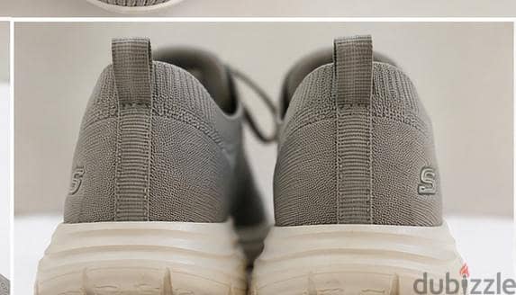 Skechers Flex BOBS Shoes 3