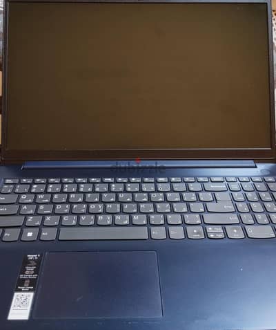 Lenovo Laptop. . Intel i3-12152.1. 2 GHz/8GB/265 GB Storage