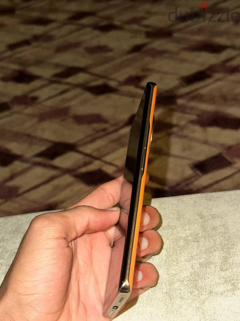 Honor X9c 2