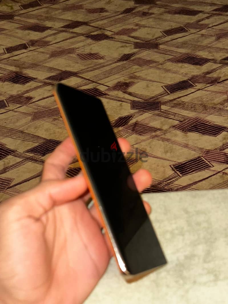 Honor X9c 3