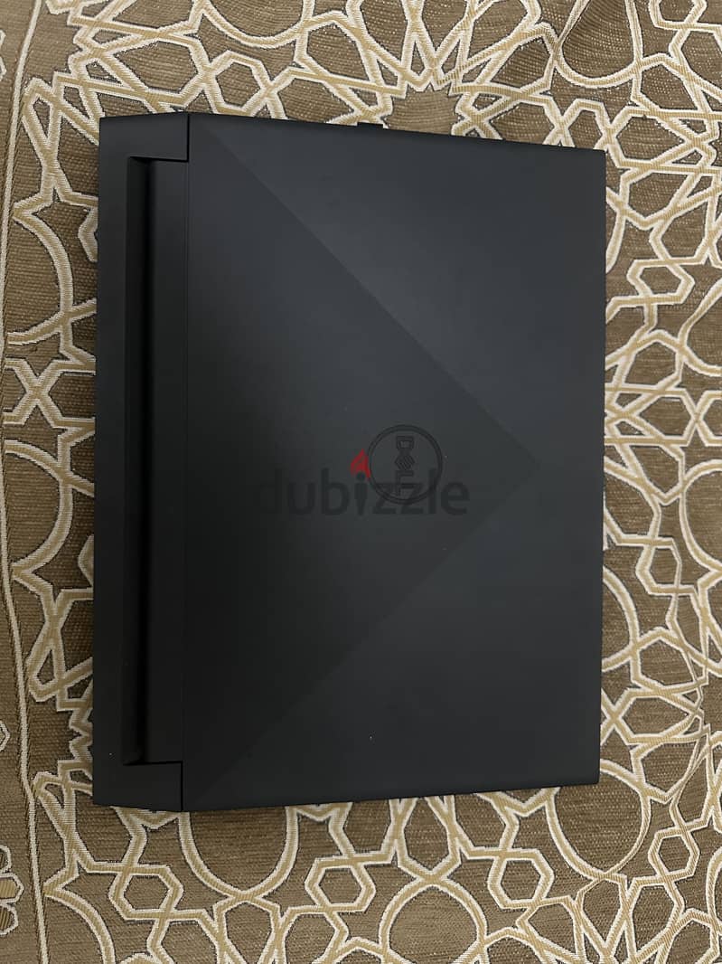 لاب توب Dell G15 5511 1