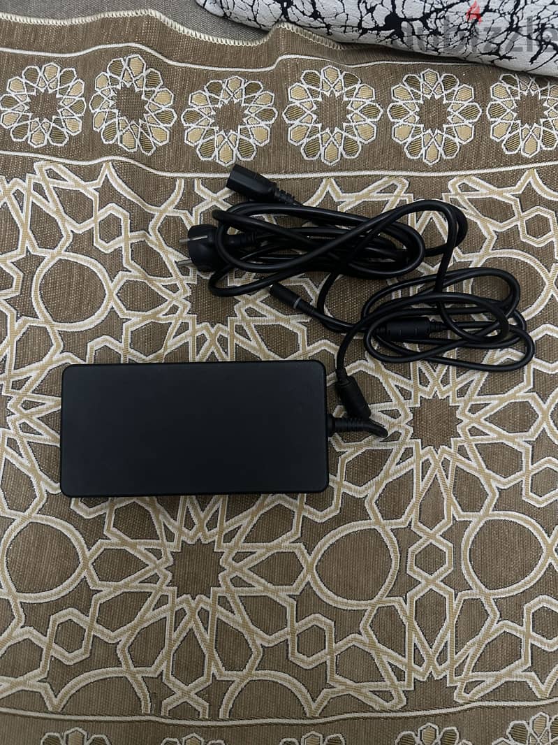 لاب توب Dell G15 5511 6