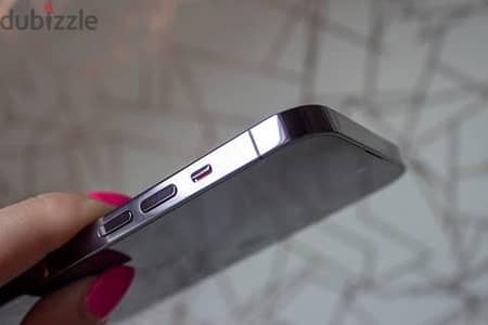 Apple - iPhone 14 Pro - ايفون ١٤ برو