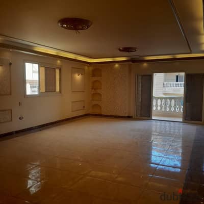 Apartment for rent 220 meters Kitchen + number of gas