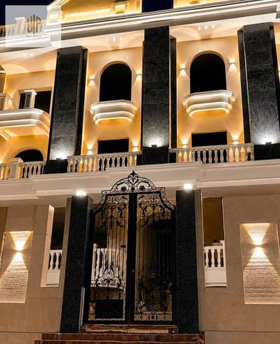 Ground floor apartment with garden for sale - First Settlement | Tamar Hinna 1 near 90 North and Victory Axis Ground floor apartment with garden for sale - First Settlement | Tamar Hinna 1 near 90 North and Victory Axis
