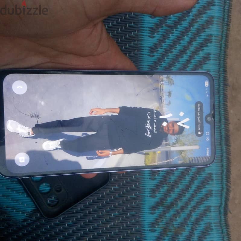 سامسونج موديل اخر 2