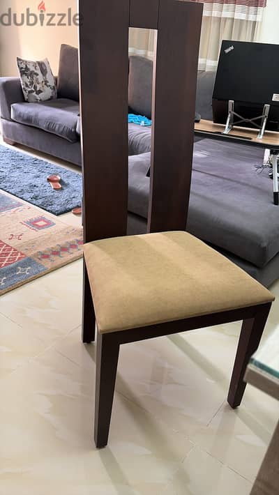 سفرة سمارت فيرنتشر