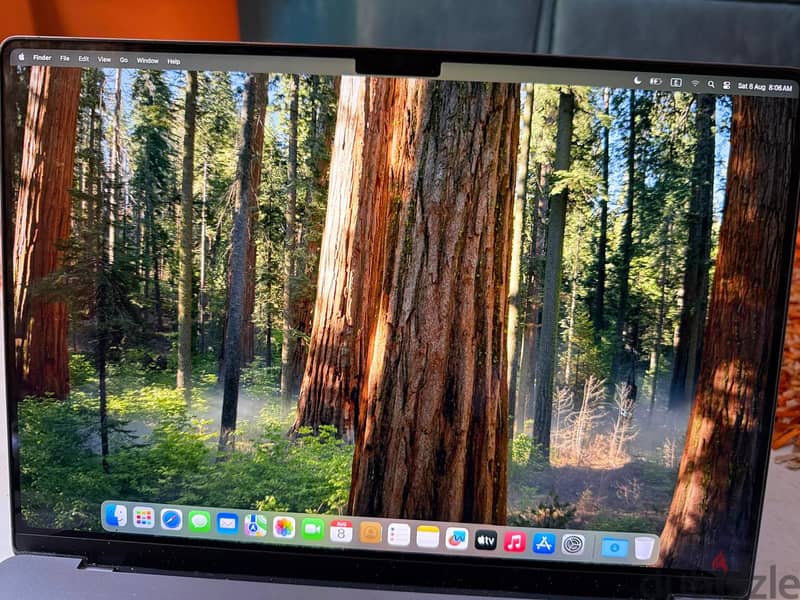 32GB RAM / 1TB SSD / Never opened or repaired / Excellent condition 12