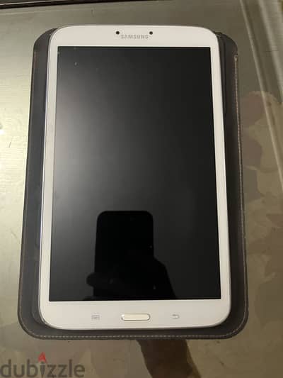 Samsung tab 3 8.0 inch