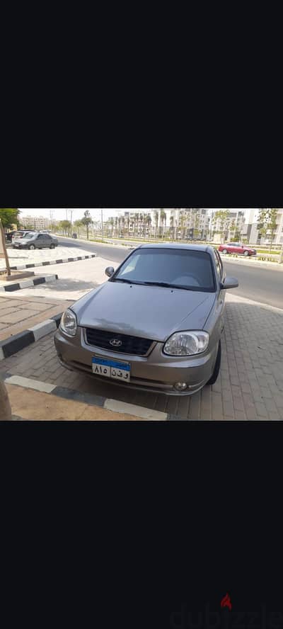 فيرنا اتوماتيك للايجار