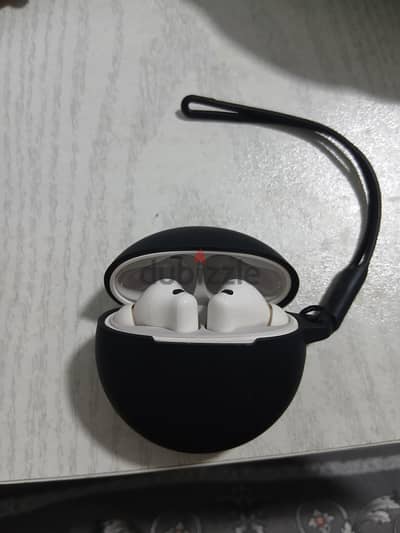 Free Buds 7i + Case
